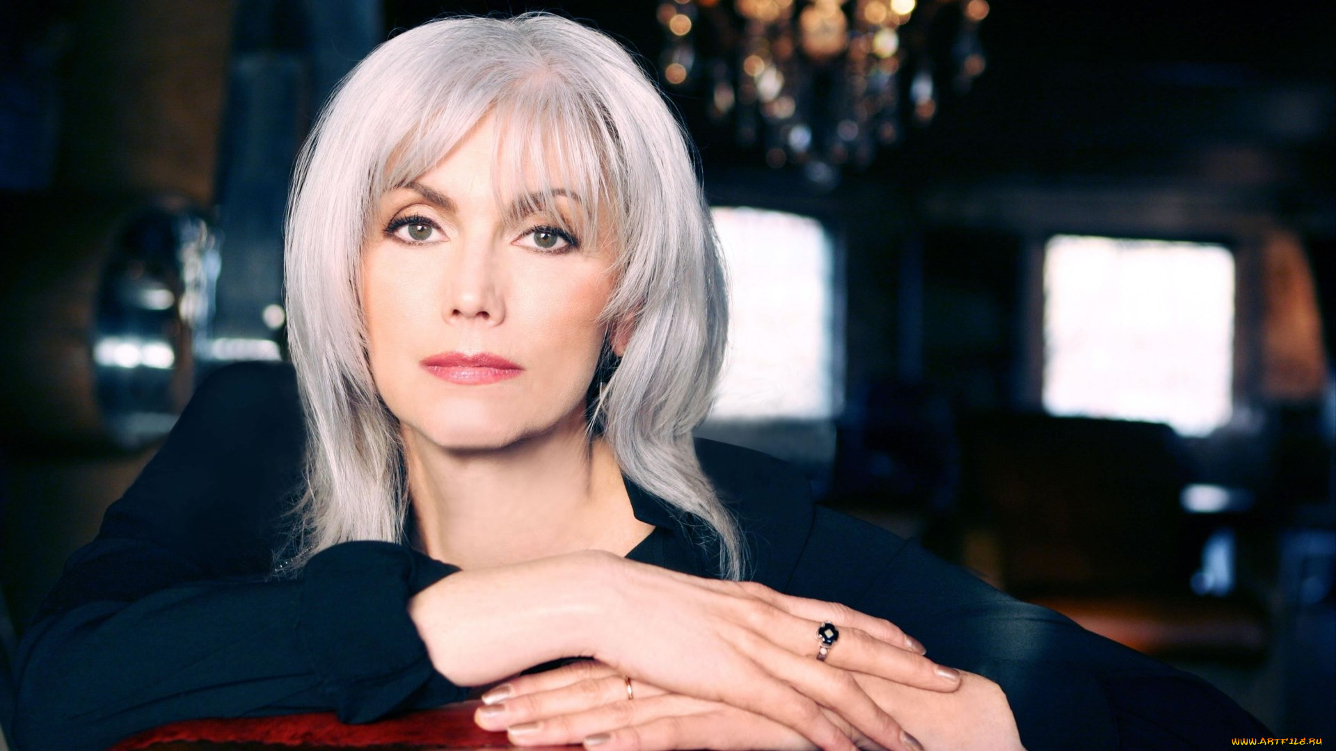 emmylou-harris, , -, 